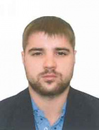 Изосов Иван Иванович