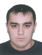 Новак Дмитрий Андреевич