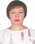 Денисенко Наталья Николаевна